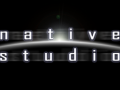 Native Studio (MOD)