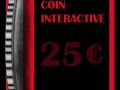 Insert Coin Interactive