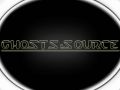 Ghosts:Source