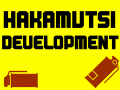 Hakamutsi-Development