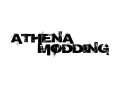 Athena Modding