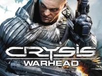 Crysis Warhead pics