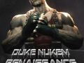Duke Nukem Renaissance Developpers