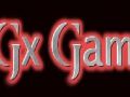 Big X Games