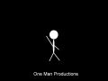 One Man Productions