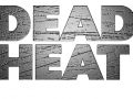Dead Heat Mod Team