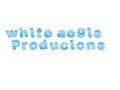 White Aegis Productions
