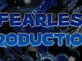 Fearless Productions