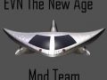 EVN The New Age Mod Team