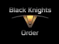 Black Knights Order