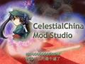 CelestialChina MOD Group