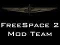 FreeSpace 2 Mod Team