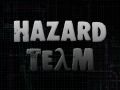 Hazard Team