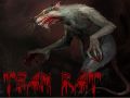 Team Rat