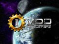I-Mod Productions