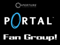 Portal Fan Group