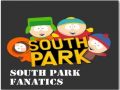 South Park Fanatics