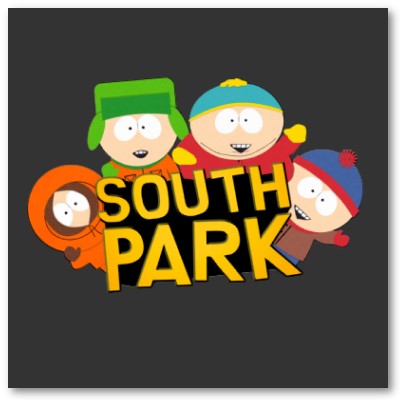 South Park Pic