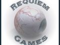 Requiem Games