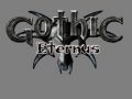 Gothic: Eternus Development Group