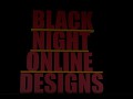 Black Night Online