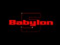 Babylon5 Universe
