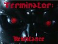 Unreal Terminator Mod Team