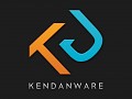 Kendanware
