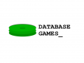 DataBase Games