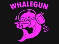 Whalegun