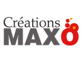 Creations Maxo