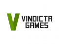 Vindicta Games
