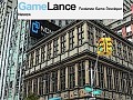 GameLance.net