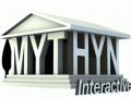 Mythyn Interactive