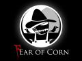 Fear of Corn
