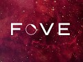 FOVE, Inc.
