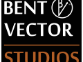 Bent Vector Studios, Inc.