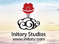 Initory Studios