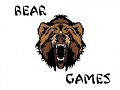 Bear Games