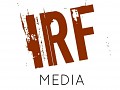 IRF Media