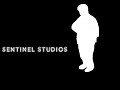 Sentinel Studios