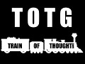 Train of Thought Games