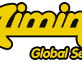 Aiming Global Service Inc.