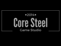 Core Steel