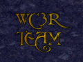 WC3R Team