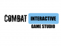 Combat Interactive