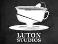 Luton Studios