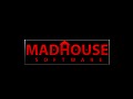 Madhouse Software