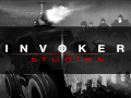 Invoker Studios