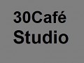 30Café Studio